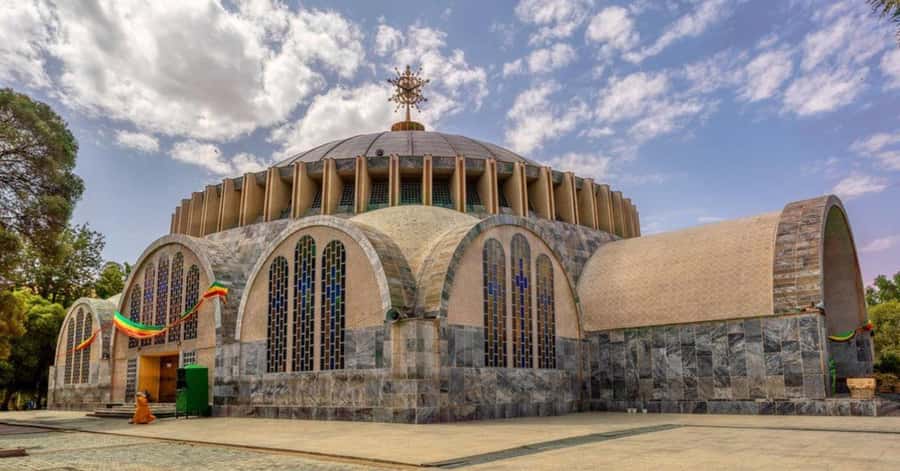Ethiopia: 5-Day Tour Lalibela, Gondar, Bahir dar & Axum - How the $1,720 price works
