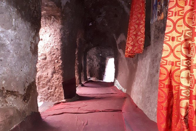 Excursion to Melka Kuntre, Tiya and Adadi Mariam - Who Should Book This Countryside Excursion