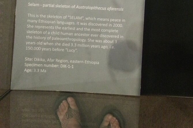 Explore Addis Ababa - Holy Trinity Cathedral and Ethiopia’s Orthodox Tradition