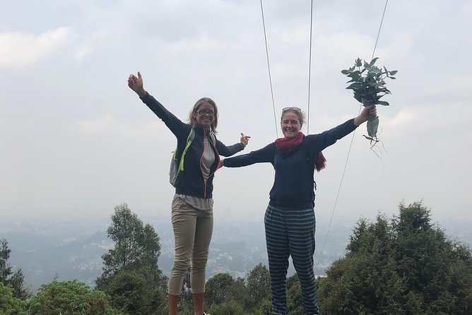 Full Day Addis Abeba City Tour - Tomoca Coffee and Ethiopia’s coffee story