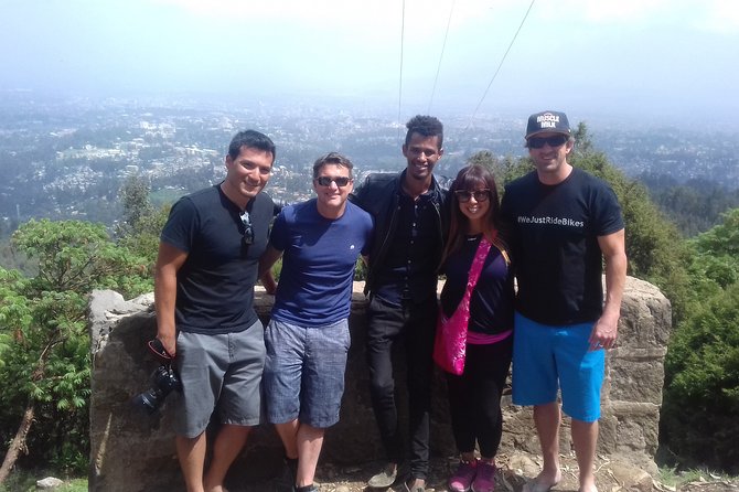 Full-Day City Tour of Addis Ababa - Why this Addis Ababa tour works for a first day