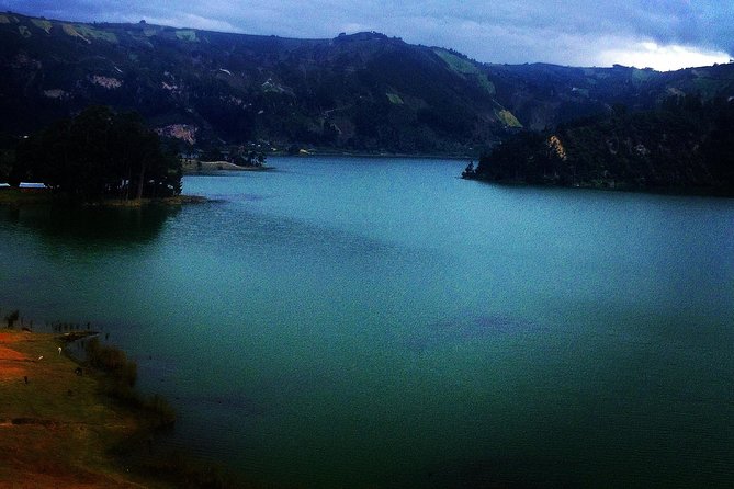 Full Day Trip to Lake Wonchi - What Makes This Lake Wonchi Trip Worth Considering