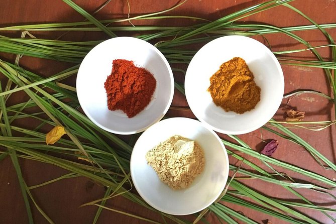 Market Tour and Cooking Class with a Coffee Ceremony at a Home in Addis Ababa - What Makes This Addis Ababa Food Experience Special