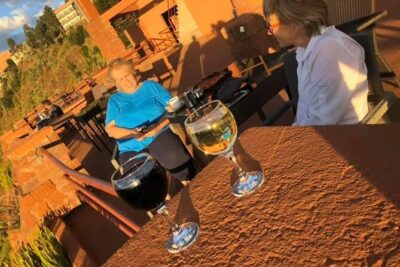 Omo Valley 5 Day Tour