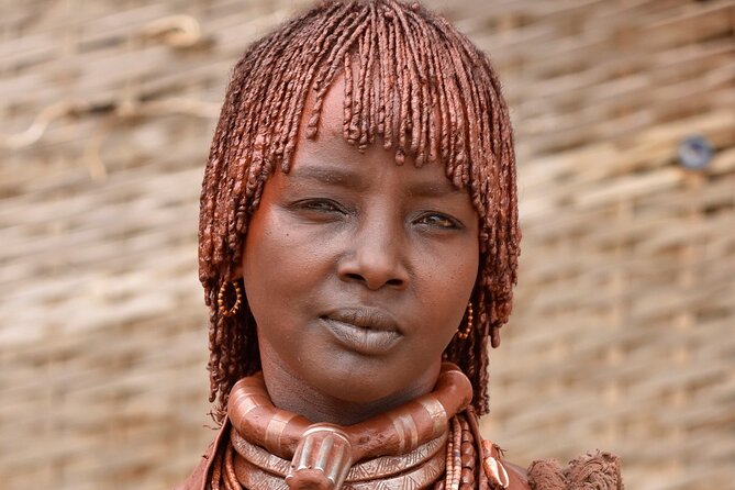 Photography Expeditions to Omo Valley - Six details that define this Omo Valley trip