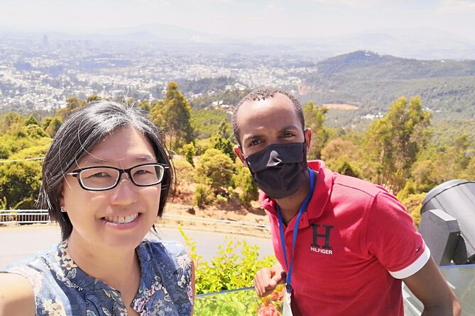Prepare for the Best Day Tour in Addis Ababa - Is $90 Per Person Good Value?