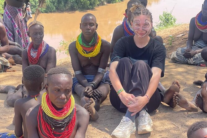 Private 3 Days Adventure Tour Through Arba Minch - Why the guide can make or break the experience