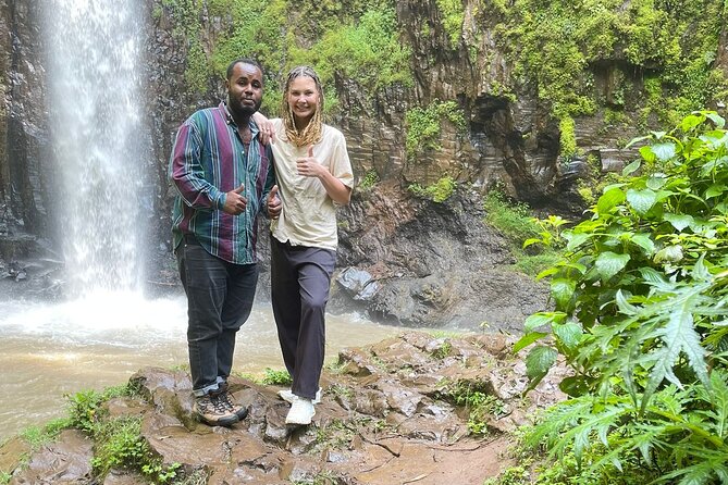 Private 3 Days Adventure Tour Through Arba Minch - Who will enjoy this tour most