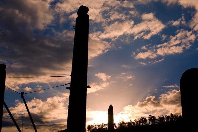 Two Days Trip in Axum and its Surroundings - Why Axum deserves two days