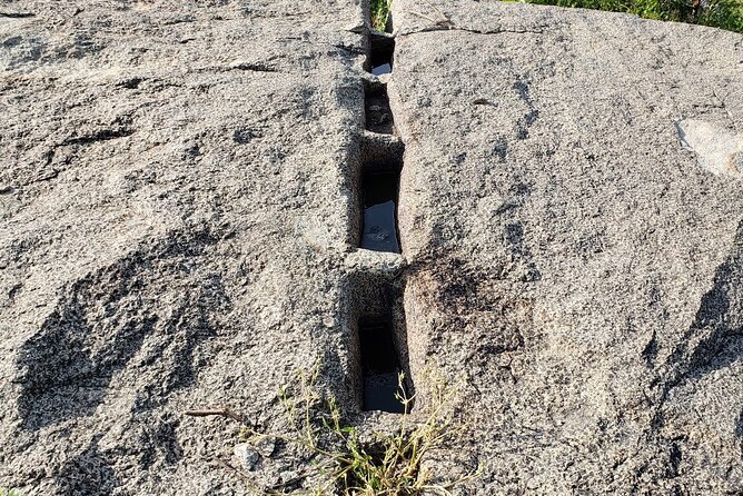 Two Days Trip in Axum and its Surroundings - Should you book the two-day Axum experience?